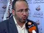 ذي قار : العام الحالي هو الاسوا في توزيع مفردات البطاقة التموينية