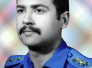 وفاء للشهيد النقيب طيار كامل سلطان الخفاجي