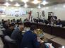 مجلس ذي قار يعقد جلسته الدورية اليوم الاربعاء ويستضيف مديري المجاري والبلديات لمناقشة الواقع الخدمي - تقرير مصور -