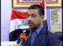 ذي قار تطالب وزارة النفط بانشاء وحدة لتحسين البنزين في مصفى الناصرية
