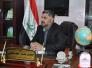  الناصرية : ازمة الغاز مصطنعة ، والانتاج يفوق الطلب