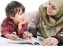 لماذا تنتهك حقوق المرأة المدرسة