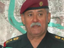 قائد مكافحة الإرهاب: داعش منهار ونسيطر على 40 حياً بالمحور الشرقي للموصل قائد مكافحة الإرهاب: داعش منهار ونسيطر على 40 حياً بالمحور الشرقي للموصل