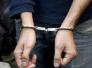 كاميرات المراقبة تكشف لصا سرق 215 كيس طحين من وكيل غذائية في الناصرية