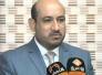 ذي قار تمنع اصدار اجازات جديدة لصيد الاسماك والطيور في الاهوار