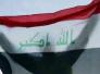 العلماء .. اين هم ؟ -احمد عبد الرحمن