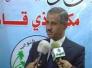 الاستاذ الفاضل عادل فهد الشرشاب اغث مدارس الشطرة
