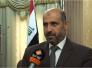  تعبيد مدخل ناحية سيد دخيل بتمويل ذاتي من بلديات ذي قار