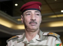 عمليات نينوى: ننتظر إشارة من القائد العام للقوات المسلحة للبدء بالمرحلة الثانية عمليات نينوى: ننتظر إشارة من القائد العام للقوات المسلحة للبدء بالمرحلة الثانية