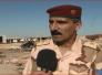 ذي قار : خطة امنية جديدة لملاحقة المتورطين بالنزاعات العشائرية ذي قار : خطة امنية جديدة لملاحقة المتورطين بالنزاعات العشائرية