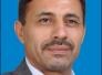 مجلس الأمن وتخاذل العرب/طاهر مسلم البكاء