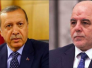 تركيا تؤكد وضع جميع إمكانياتها مع العراق في محاربة &quot;داعش&quot;