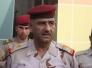 عمليات الفرات الأوسط: الإرهابيون حاولوا استهداف النجف بصفة الحشد الشعبي عمليات الفرات الأوسط: الإرهابيون حاولوا استهداف النجف بصفة الحشد الشعبي