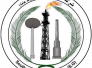 الاعلان عن درجات وظيفية جديدة في مصفى ذي قار النفطي