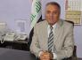 ذي قارتسمح لمعلمي الانكليزي والرياضات بتولي ادارات المدارس