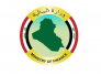 مفتشية المالية تعلن كشف شبكة لتزوير البطاقات الذكية بمبلغ مليار ونصف المليار دينار مفتشية المالية تعلن كشف شبكة لتزوير البطاقات الذكية بمبلغ مليار ونصف المليار دينار