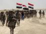 المستشارون الأميركان وتعاون الأهالي يُسرّعون من وتيرة عمليّات الموصل المستشارون الأميركان وتعاون الأهالي يُسرّعون من وتيرة عمليّات الموصل