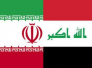 موقع إيراني: طهران تعتزم تعيين الجنرال إيرج مسجدي كسفير جديد لها في بغداد موقع إيراني: طهران تعتزم تعيين الجنرال إيرج مسجدي كسفير جديد لها في بغداد