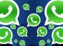 ملايين المستخدمين سيحرمون قريبا من WhatsApp