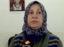 ازدياد عدد زوار متحف الناصرية الى الضعف خلال العام 2016