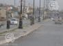 الأسدي: قتلنا 387 داعشياً بالموصل خلال 72 ساعة وسنحرر الجانب الأيسر قريباً الأسدي: قتلنا 387 داعشياً بالموصل خلال 72 ساعة وسنحرر الجانب الأيسر قريباً