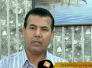 ذي قار : اطلاق قروض العشرة ملايين للموظفين قريبا