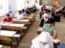  ذي قار: أكثر من 600  الف طالب يؤدون اليوم امتحانات نصف السنة