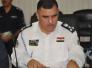 الى مدير المرور مشكلة تقاطع جسر الحضارات