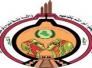 محو الامية في ذي قار .. الدوائر الحكومية لاتزودنا باسماء الاميين لديها