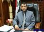 مجلس ذي قار يطالب البرلمان بإلغاء مستحقاته التقاعدية قبل الحديث عن إلغاء مستحقات غيره مجلس ذي قار يطالب البرلمان بإلغاء مستحقاته التقاعدية قبل الحديث عن إلغاء مستحقات غيره