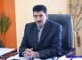 ماء ذي قار تسجل مليون حالة تجاوز على شبكاتها وتقاضي 180 جهة ، وتتهم جهات أخرى بعرقلة مشاريعها ماء ذي قار توصل الماء الصالح للشرب لأكثر من مليون نسمة