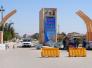مركز التدريب الشعبي في الشطرة يتصدر المراكز العراقية في عدد المتدربات