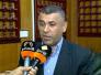 مجاري ذي قار تسجل قفزة في الايرادات بـ 729 مليون دينار خلال عام
