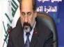 الشطرة : نداء الى عضو البرلمان السيد حسن السنيد