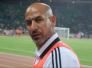 شنيشل: إذا تجاوز منتخبنا أستراليا فسيكون منافساً على التأهل