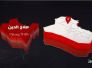 الحشد يعلن تفكيك حقل ألغام جنوب سامراء ويحذر من مخلفات حربية "تهدد الجميع" ل ألغام جنوب سامراء ويحذر من مخلفات حربية "تهدد الجميع"