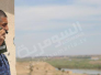    الشرطة الاتحادية: قطعاتنا تقترب مسافة 2كم من مطار الموصل