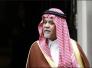 كيف أمسك ببندر بن سلطان متخفيا في مطار دمشق لقتل الشهيد مغنيه-سعيد الموسوي