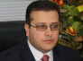 وزير التربية يحذر من أزمة جديدة في توفير الكتب المدرسية العام المقبل وزير التربية يحذر من أزمة جديدة في توفير الكتب المدرسية العام المقبل