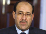 المالكي يحذر من عرقلة المسار الديمقراطي في العراق عبر السيطرة على الانتخابات المالكي يحذر من عرقلة المسار الديمقراطي في العراق عبر السيطرة على الانتخابات