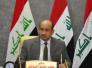 ذي قار بصدد عقد مؤتمر موسع لبحث ظاهرة الاتجار بالبشر