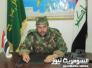 الصدر يطلق&quot;تحذيراً أخيراً&quot; لأعضاء مجالس المحافظات المتلكئين في خدمة المواطنين