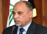 التخطيط: الحرب ضد داعش تستنزف 40% من موازنة الدولة‎