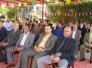 في احتفال يوم المهندس العراقي ..محافظ ذي قار أوعد بتوزيع أراضي للمهندسين ..قريبا