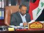 القضاء يؤكد حق ذي قار بتمليك المتجاوزين ويرد طعون وزارة البلديات القضاء يؤكد حق ذي قار بتمليك المتجاوزين ويرد طعون وزارة البلديات