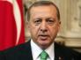  إردوغان يعلن تخصيص أكثر من 20 مليار دولار للنازحين العراقيين في تركيا