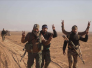 الحشد الشعبي يعلن العثور على مقبرة جماعية بسجن بادوش في الموصل