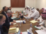 الرياض تقترح تشكيل &quot;المجلس التنسيقي العراقي السعودي&quot;