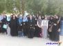 بالصور: متوسطة التضامن الاولى للبنات تنظم سفرة لمدينة أور الاثرية ومتحف الناصرية بالصور: متوسطة التضامن الاولى للبنات تنظم سفرة لمدينة أور الاثرية ومتحف الناصرية