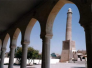 القوات الأمنية تتقدم صوب جامع النوري الكبير في الموصل‎